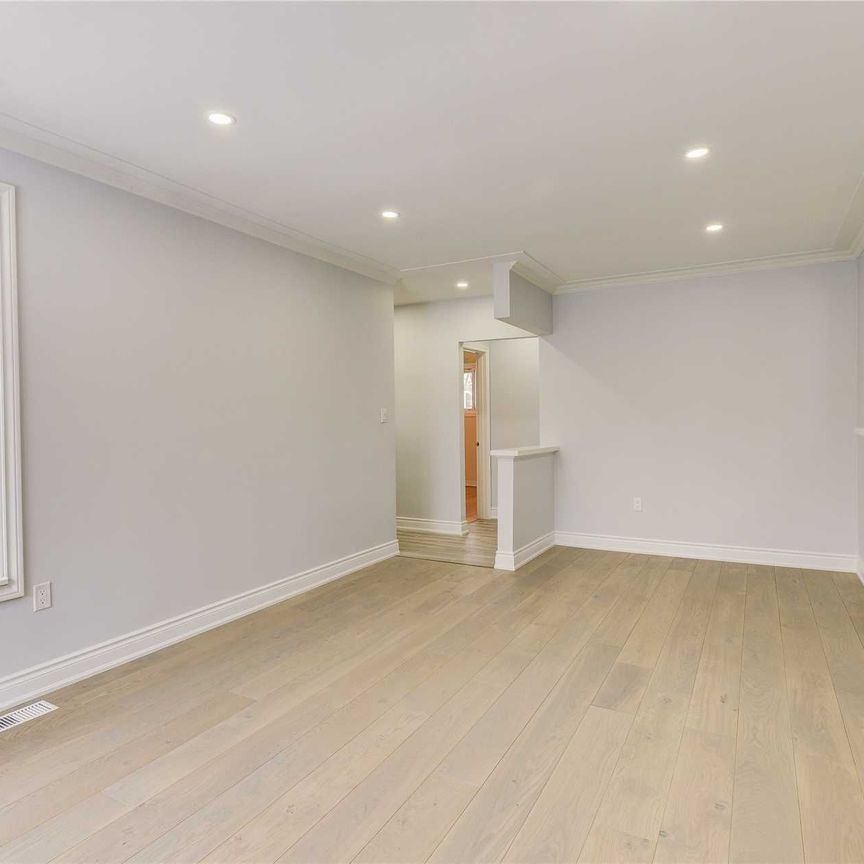 For Lease - 63 Cardinal Drive, Hamilton, Ontario - Photo 1