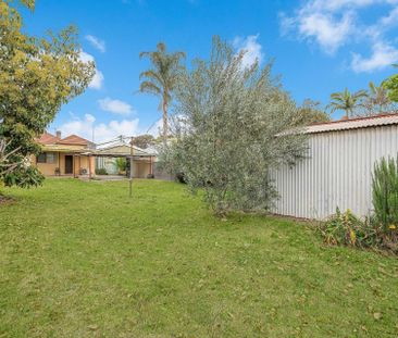 26 Veda Street, Hamilton NSW 2303 - Photo 4