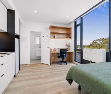 Ascent Studio (View) - Photo 2