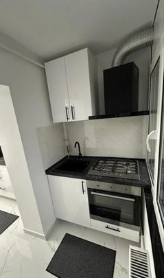 APARTAMENT 2 CAMERE | DECOMANDAT | ZONA TOMIS 3 | TERMEN LUNG - Photo 1
