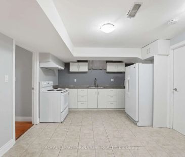 1824 Parkhurst Crescent #BSMT - Photo 3