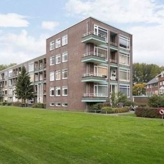 Prinses Margrietstraat, 1077 LA Amsterdam, Nederland - Photo 4