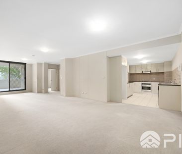81/1 Clarence Street Strathfield - Photo 2