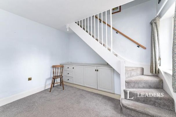 3 bedroom cottage to rent - Photo 1