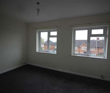 Gretton Road, Birmingham, B23 - Photo 5