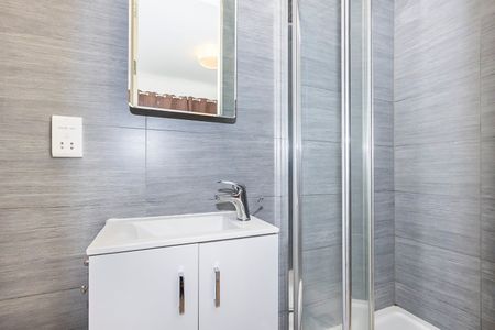 1 Bed Flat, Thane Villas, N7 - Photo 4