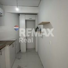 Διαμέρισμα για ενοικίαση - Ηράκλειο Κρήτης, - Photo 1