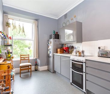 Cotham Grove, - Photo 5