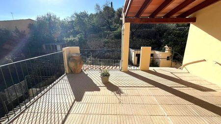 5 Carrer des Torrent, Caimari, Balearic Islands 07314 - Photo 3