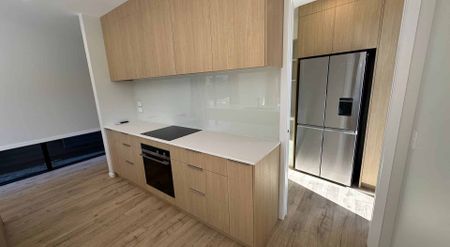 Stunning home in Hanley's Farm - Photo 3