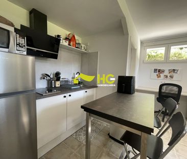 Alquiler Estudio en Urbanización - El Bosque, Villaviciosa De Odón - Photo 6