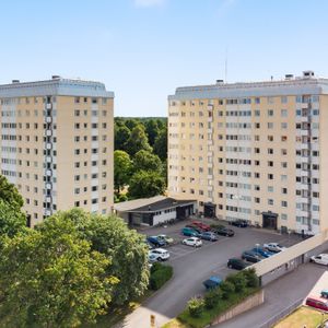 Abel Beckersgata 3 - Foto 3