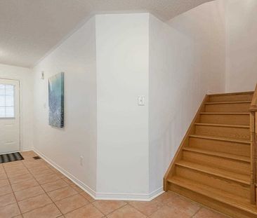 For Lease - 55 Frank Johnston Road, Caledon, Ontario - Photo 5