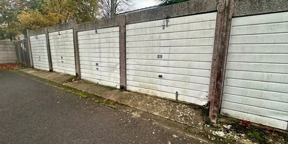 Wescott Way, Bournemouth - Photo 3