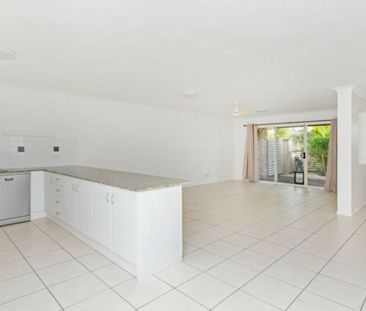 1/25 Dahlia Crescent, Ormeau QLD, Belconnen - Photo 4