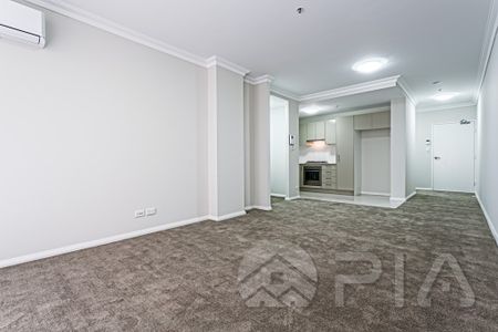 129/109-113 George Street PARRAMATTA - Photo 2