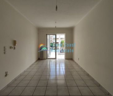 Διαμέρισμα για ενοικίαση Ανθούπολη (Πάτρα) - Photo 1