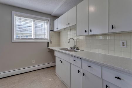 1 Bedroom - Photo 4