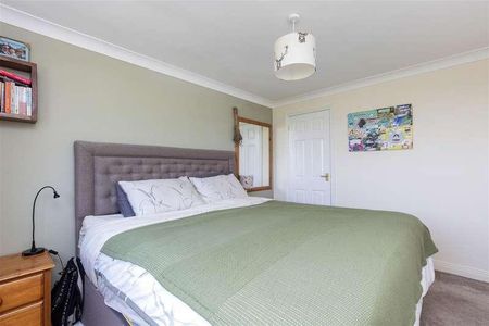 Wheat Close, Kingston, Sturminster Newton, DT10 - Photo 4