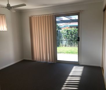 6 Rushton Court, Merrimac QLD 4226 - House For Rent | Domain - Photo 5