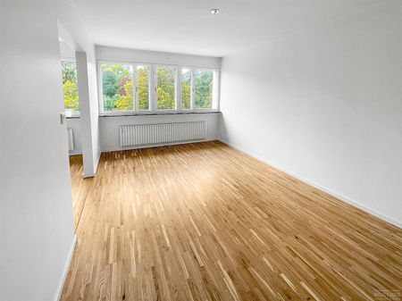 Tunadalsgatan 30 a - Foto 5