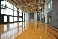 For Lease - 365 Prince of Wales Drive Unit# 1708, Mississauga, Ontario - Photo 4