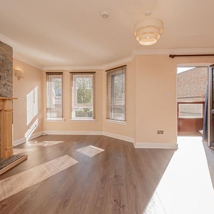 4 bedroom house to rent - Photo 1