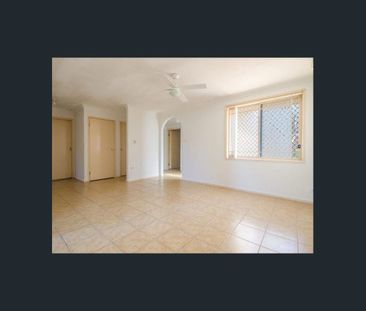 9/147 Cox Avenue, Penrith, NSW 2750 - Photo 5