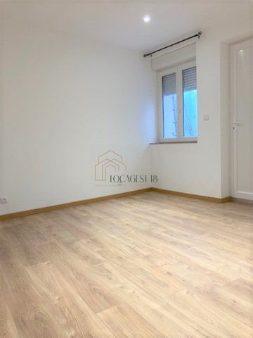 BOURGES AURON - APT EN RDC DE PLAIN-PIED - Photo 3