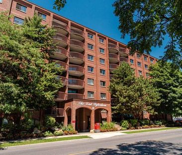 Lord Sydenham | 32 Ontario Street, Kingston - Photo 1