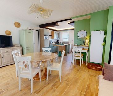 Allée du Chèvrefeuille - Photo 3