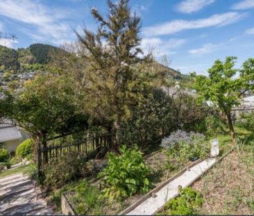 84 Kawai Street, Nelson South, Nelson - Photo 2