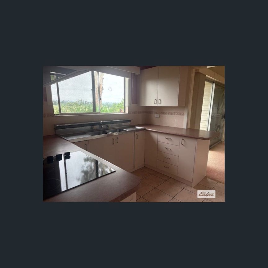 North Bega Home - Photo 1