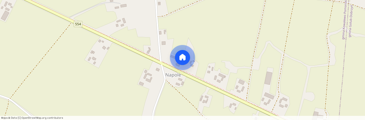 Napole