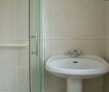 Killester Park, Dublin - Photo 2