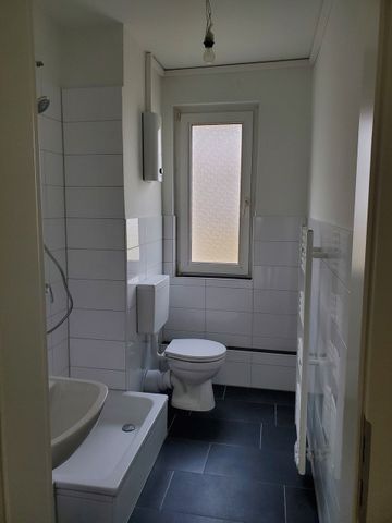 Steinstr. 67, 45128 Essen OT Südviertel - Photo 2