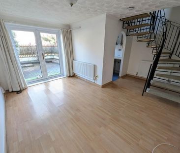 1 bedroom house to rent - Photo 3