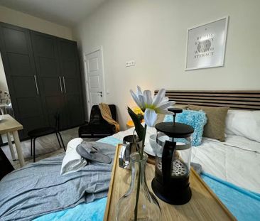 Plaza de Tirso de Molina, Madrid, Community of Madrid 28012 - Photo 2