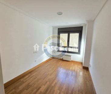 Apartamento en alquiler en Rúa do Miradoiro - Photo 5