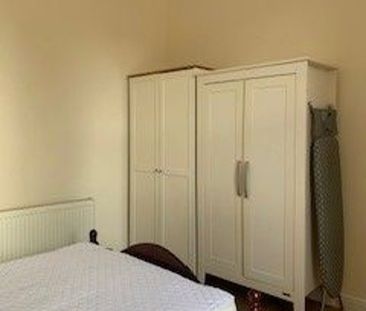 431a Great Northern Road, AB24 2EU, Aberdeen - Photo 5