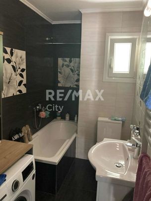 Διαμέρισμα για ενοικίαση Αλεξανδρούπολη - Φωτογραφία 1