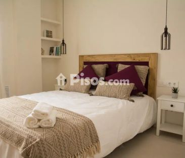 Chalet en alquiler en Campo - Photo 3