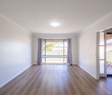 Living in the Heart of Long Jetty - Photo 1