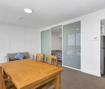 Unit 303a/160 Grote Street, - Photo 5