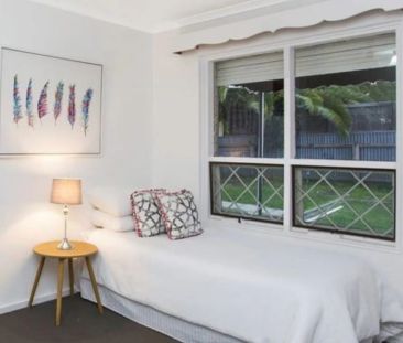 Neat, Well-Located Home with Space to Enjoy - Photo 5