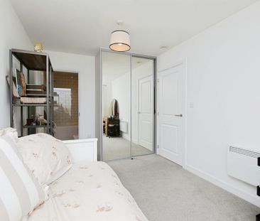 Erasmus Drive, DERBY - Photo 4