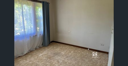 PRIME POSITION - Photo 2