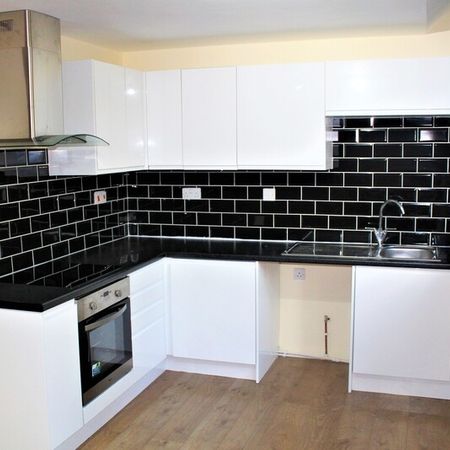 Ednam Court, 1 Ednam Road, Dudley, DY1 1AG - Photo 3