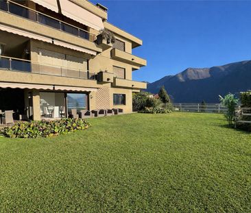 via san Giorgio, 6976, Lugano - Foto 6