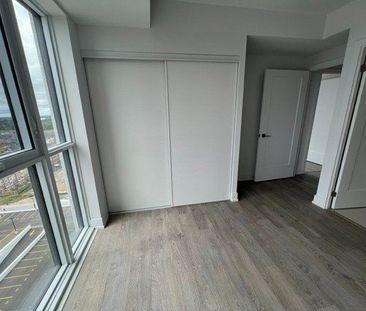 For Lease - 2550 Simcoe Street Unit# 1517, Oshawa, Ontario - Photo 5